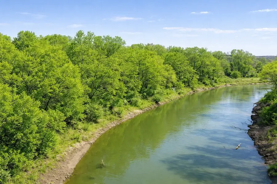 0 Pr 8496, Cayuga, TX 75832 - #3