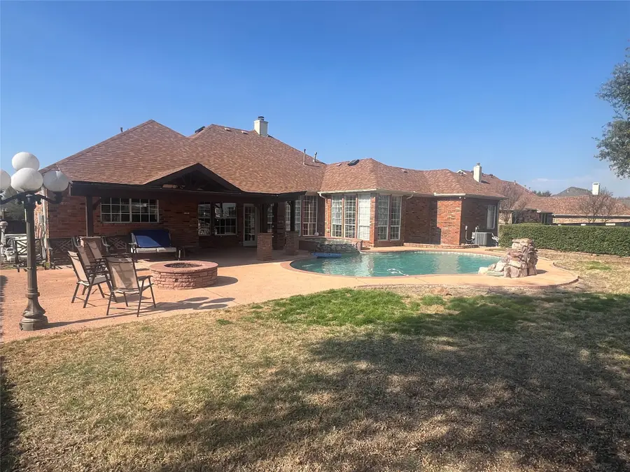 9367 Blarney Stone Way, Forney, TX 75126 - #3