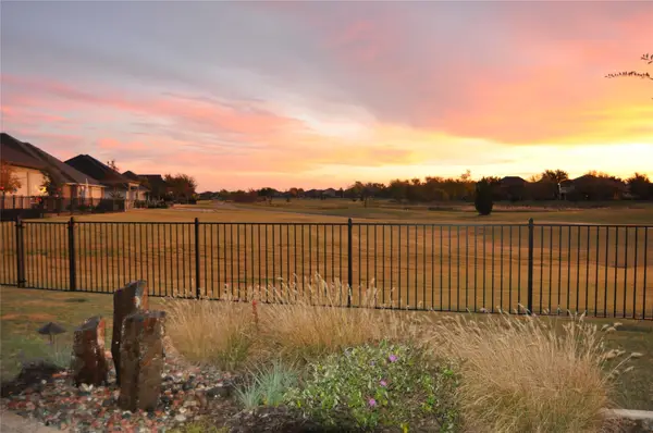 9801 Flint Way, Denton, TX 76207