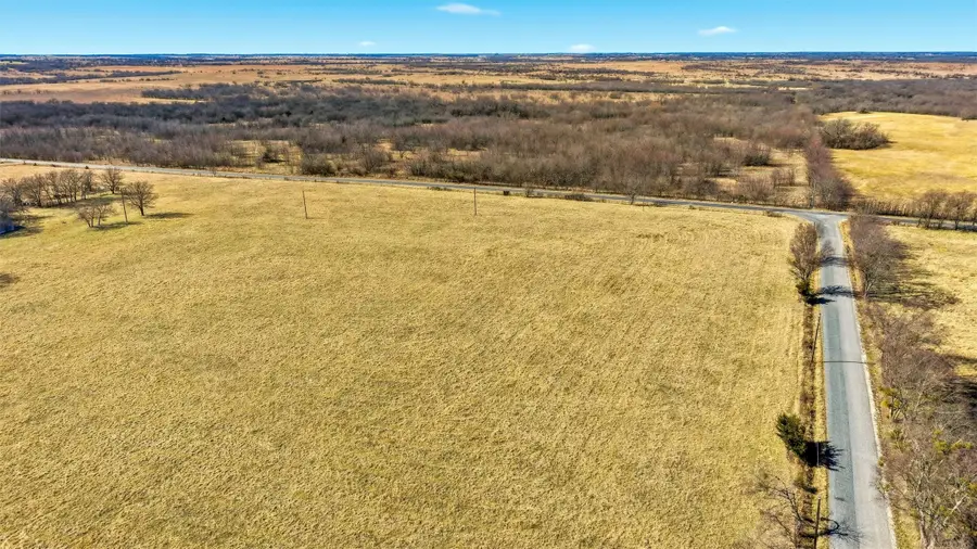 TBD 3.254 Acres Lot 1 Klas Road, Sherman, TX 75092 - #2