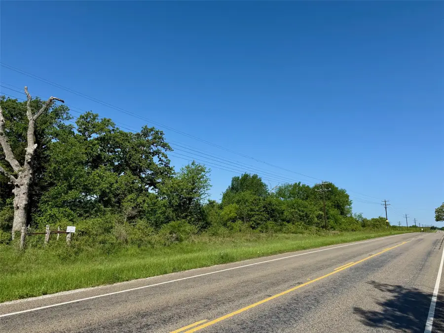 105 Lcr 748, Thornton, TX 76687 - #2