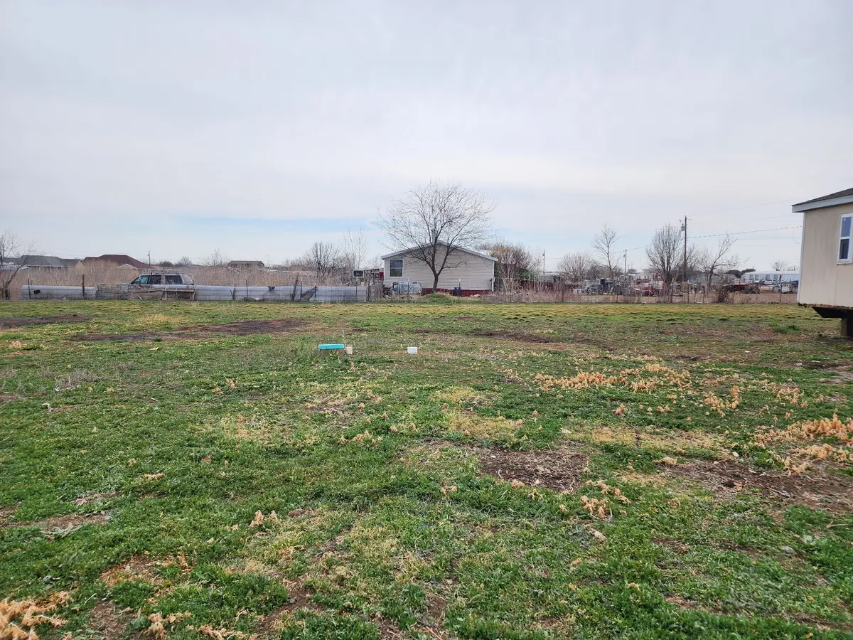 6608 Vintner Trail, Joshua, TX 76058 - #1