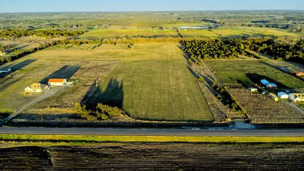 00000 Fm-3133, Anna, TX 75409