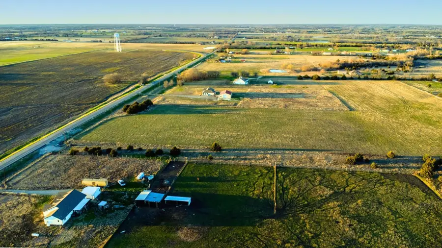 00000 Fm-3133, Anna, TX 75409 - Image #2