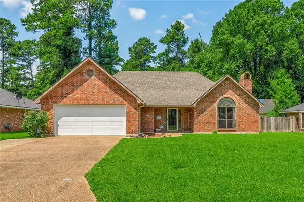 9430 Ashmont Street, Shreveport, LA 71129