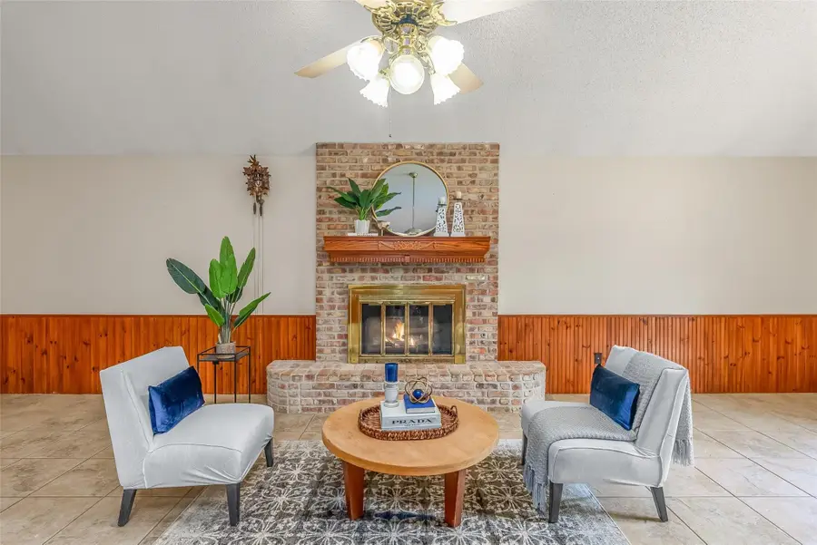 9430 Ashmont Street, Shreveport, LA 71129 - #3