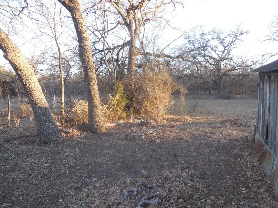 1300 Highway 571, Ranger, TX 76470 - #3