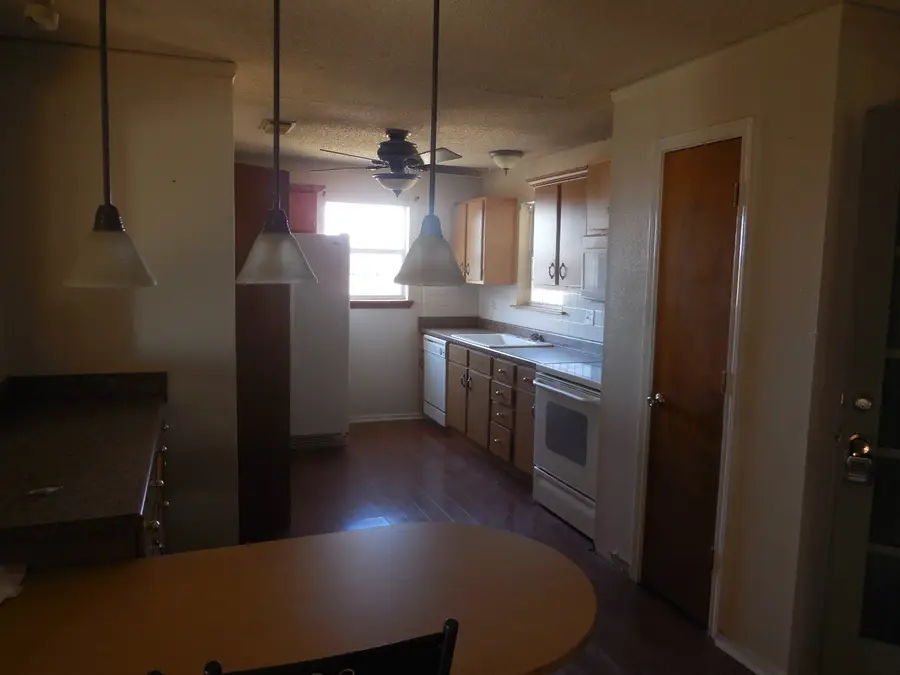 6008 Interstate 20, Ranger, TX 76470 - #3