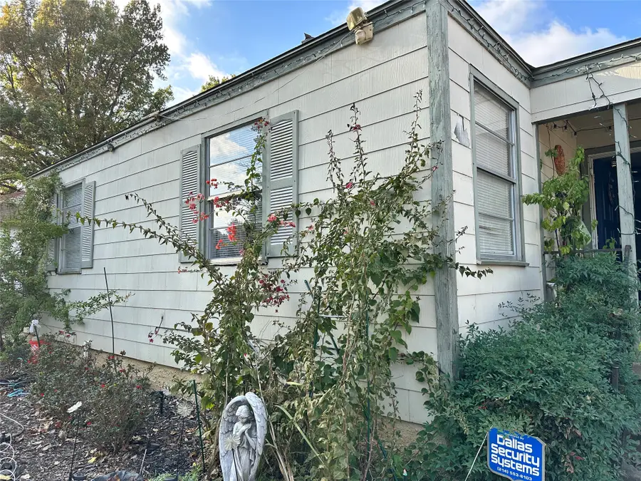 1137 Edwards Circle, Dallas, TX 75224 - #2