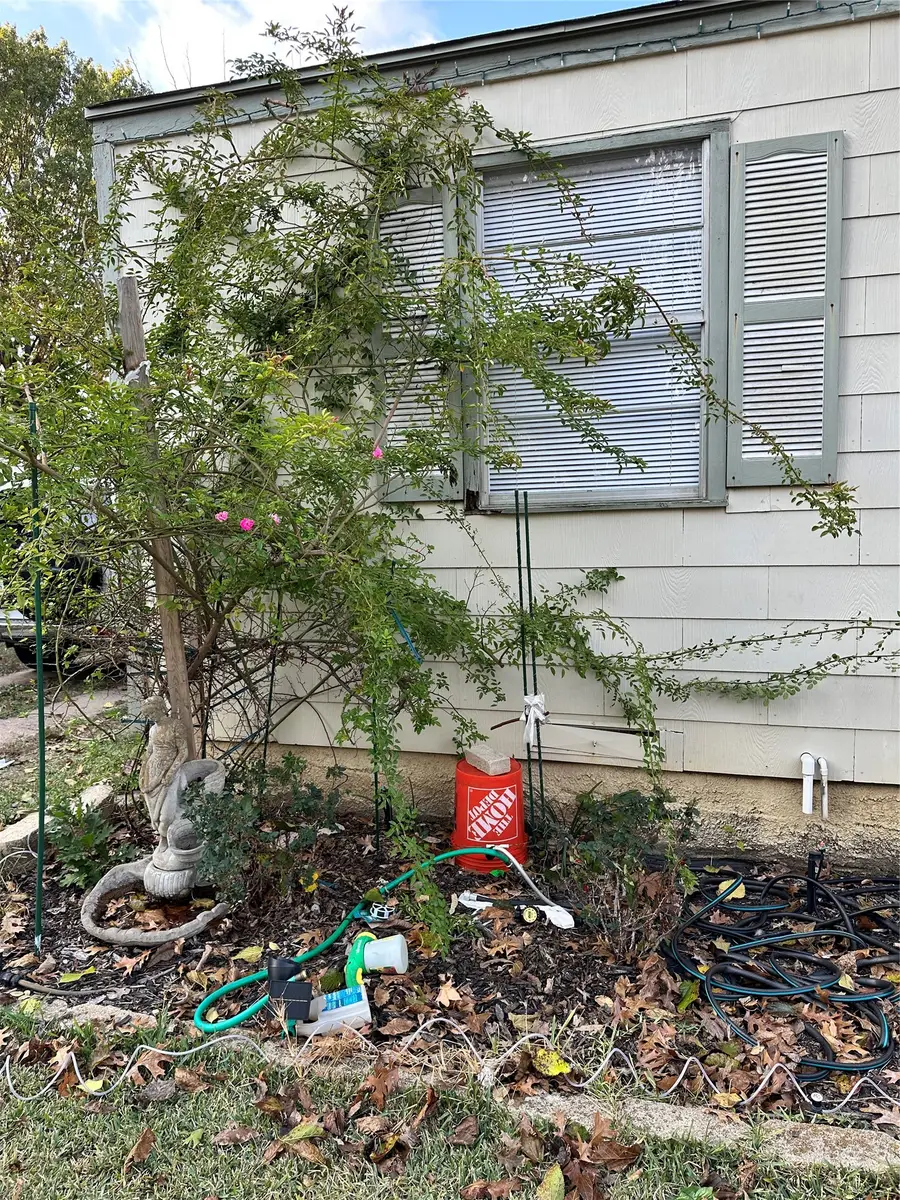 1137 Edwards Circle, Dallas, TX 75224 - #3