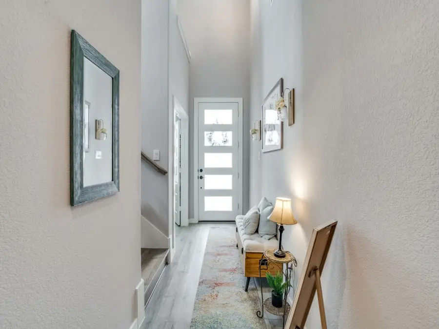 3305 Scotsman Road, Sachse, TX 75048 - #3