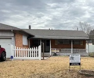 350 Crusader Drive, Dallas, TX 75217 - #2