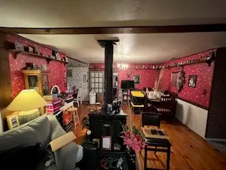 350 Crusader Drive, Dallas, TX 75217 - #3