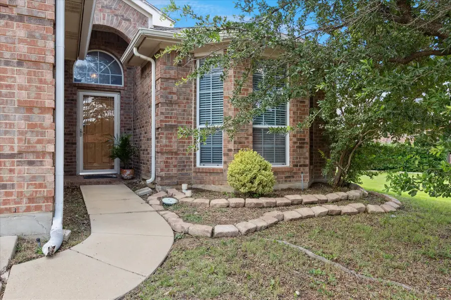 2329 Moccassin Lane, Fort Worth, TX 76177 - #3