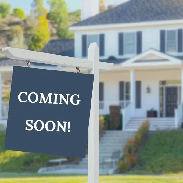 1810 Carpenter Street, Bridgeport, TX 76426