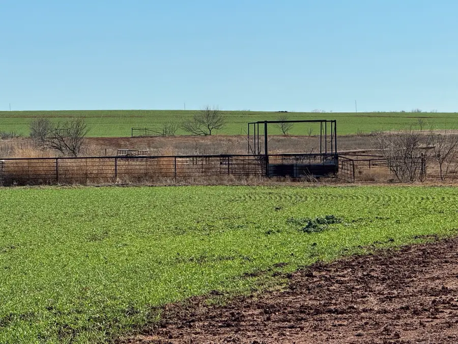 tbd Fm 422, Seymour, TX 76380 - #2