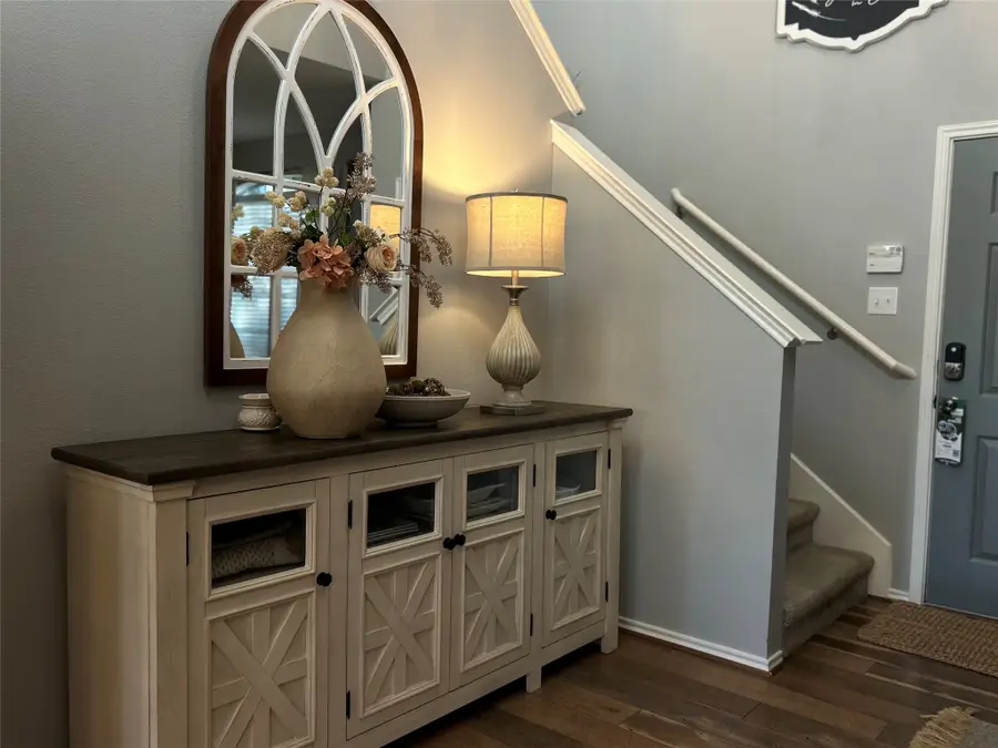 116 Valley Ranch Court, Waxahachie, TX 75165 - #2