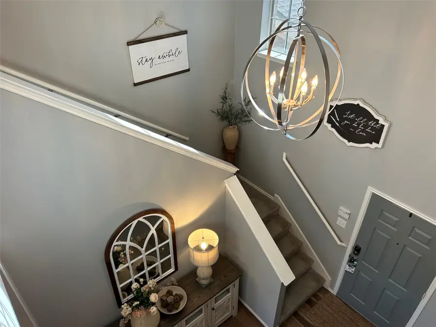 116 Valley Ranch Court, Waxahachie, TX 75165 - #3