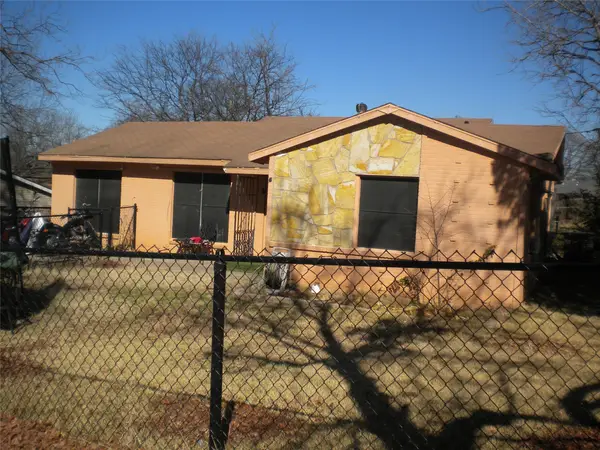 6057 Park Manor Drive, Dallas, TX 75241