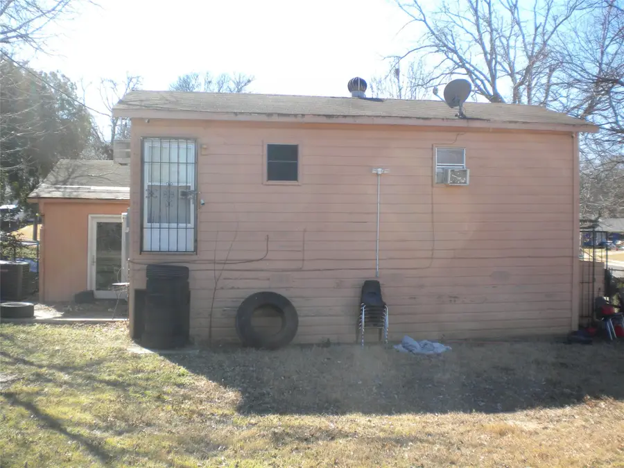 6057 Park Manor Drive, Dallas, TX 75241 - #3