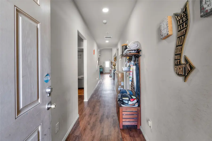 14011 Lake Crescent Drive, Conroe, TX 77384 - #2