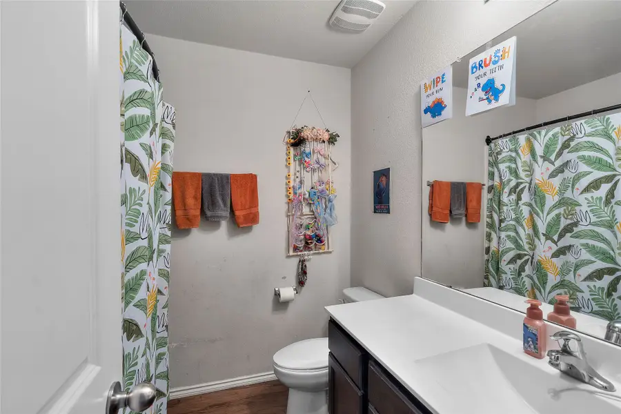 14011 Lake Crescent Drive, Conroe, TX 77384 - #3