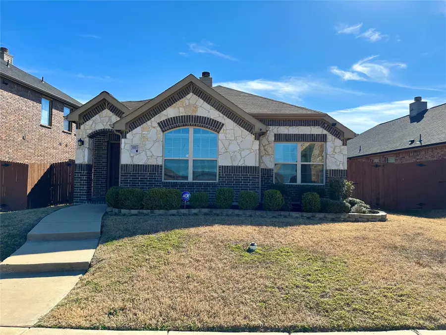 3003 Rosemount Lane, Forney, TX 75126 - #2