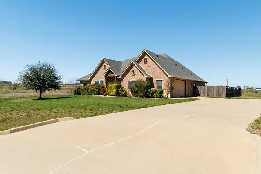 9820 Puma Trail, Godley, TX 76044 - #2