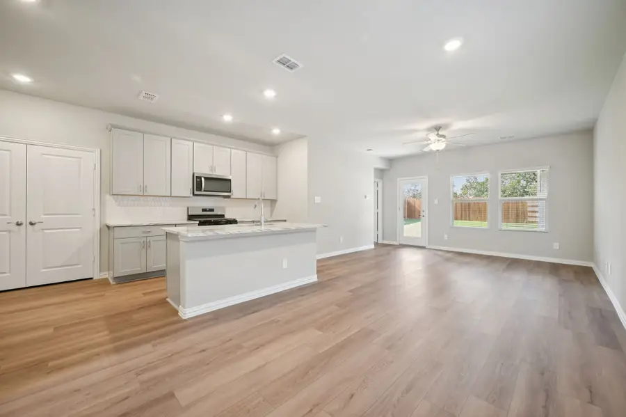 504 Dorothy Drive, Princeton, TX 75071 - #3