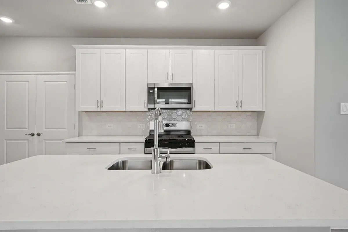 514 Dorothy Drive, Princeton, TX 75071 - #1