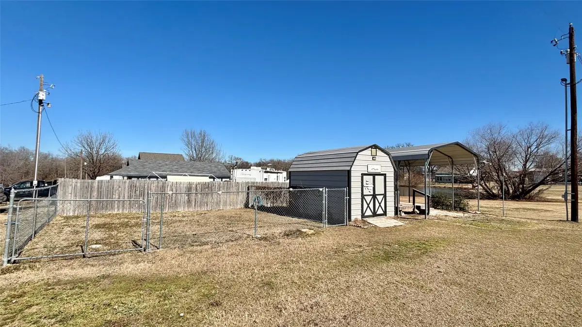 433 Holiday Villages Of Fork, Quitman, TX 75783 - #1