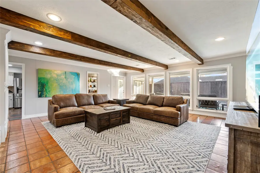 7116 Hunters Ridge Drive, Dallas, TX 75248 - #3