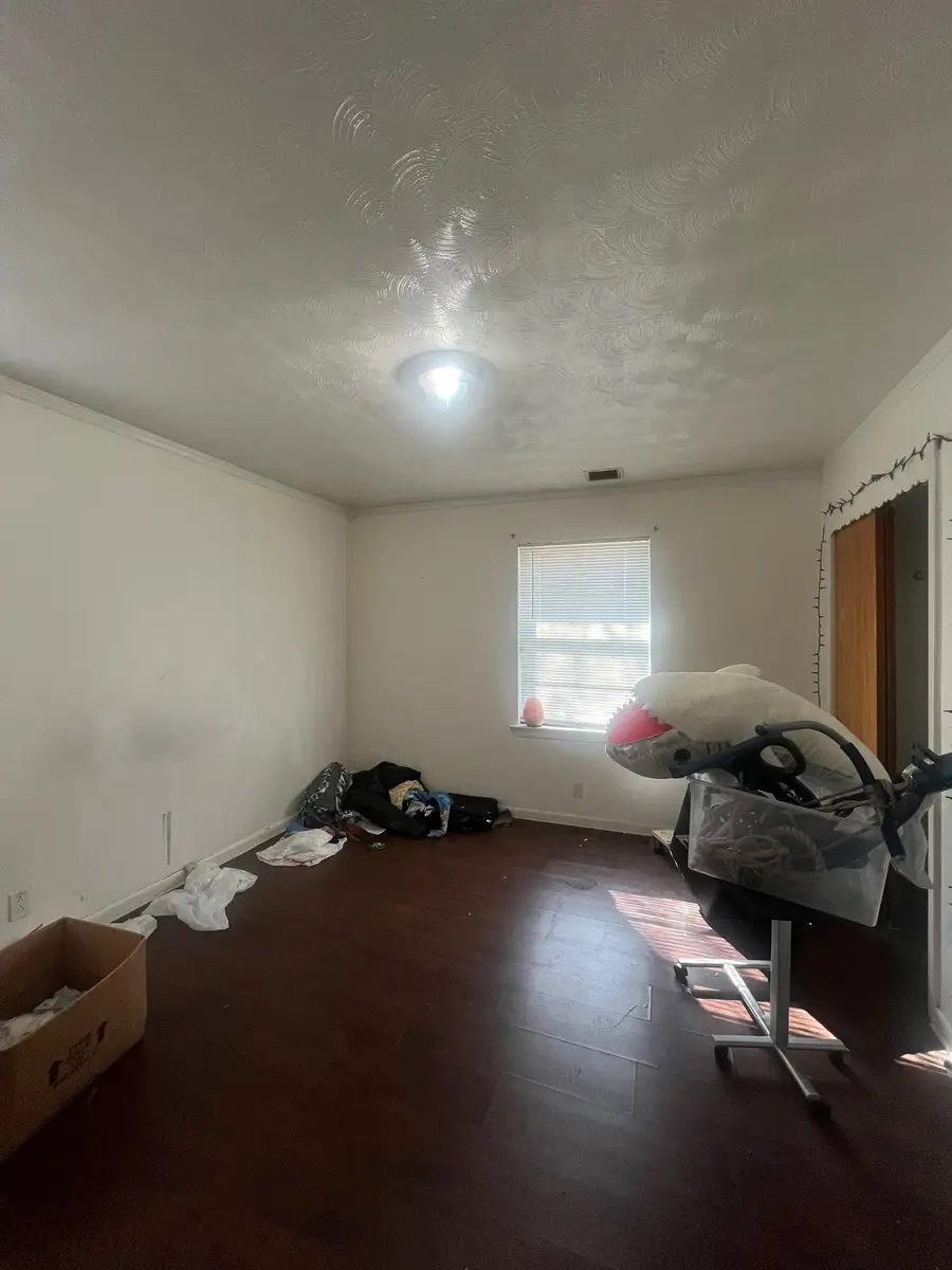 818 Inwood Drive, McKinney, TX 75069 - #3