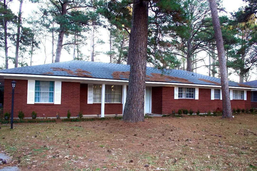 9409 Francais Drive, Shreveport, LA 71118 - Image #1