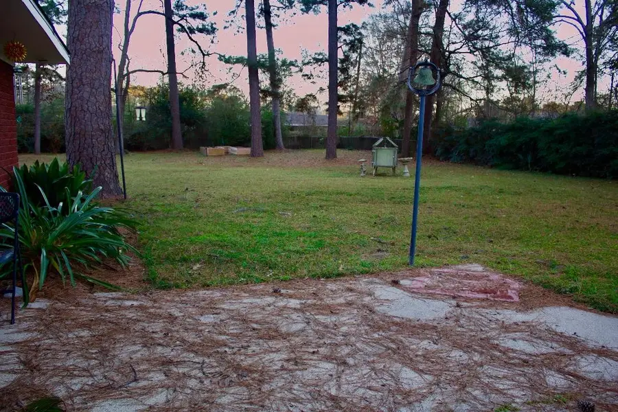 9409 Francais Drive, Shreveport, LA 71118 - Image #3