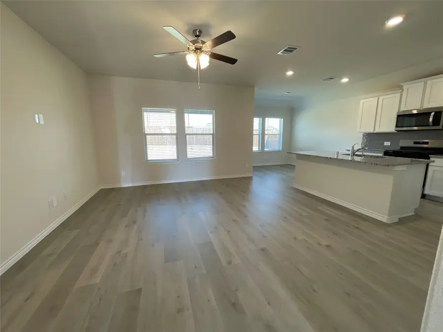 769 Sunglow Way, Lavon, TX 75166 - #3