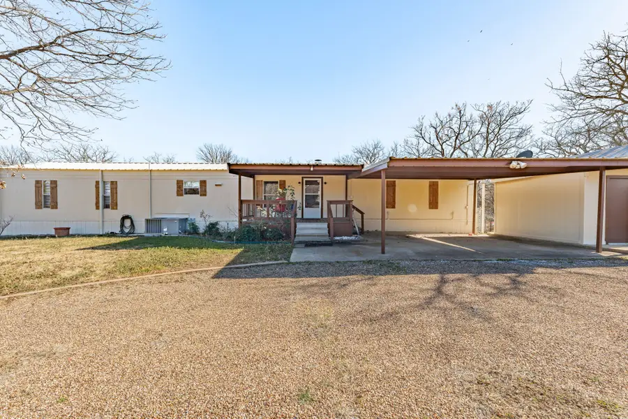 420 Kennon Circle, Palo Pinto, TX 76484 - #2