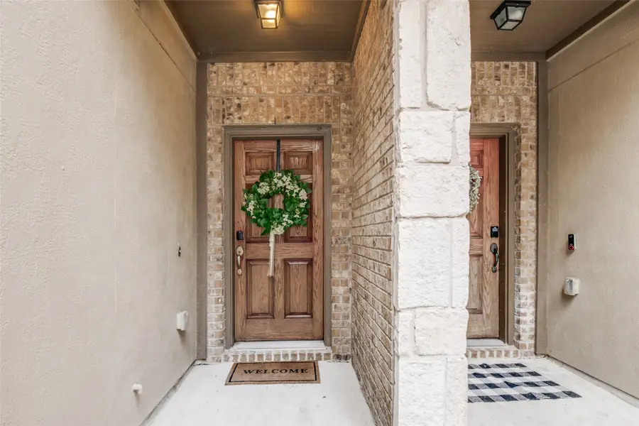 6521 Rutherford Road, Plano, TX 75023 - #2