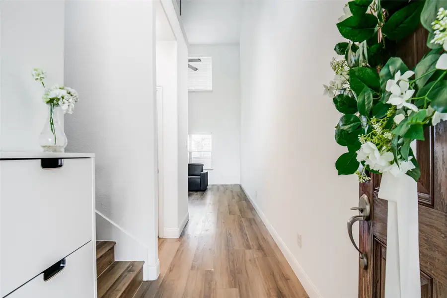 6521 Rutherford Road, Plano, TX 75023 - #3