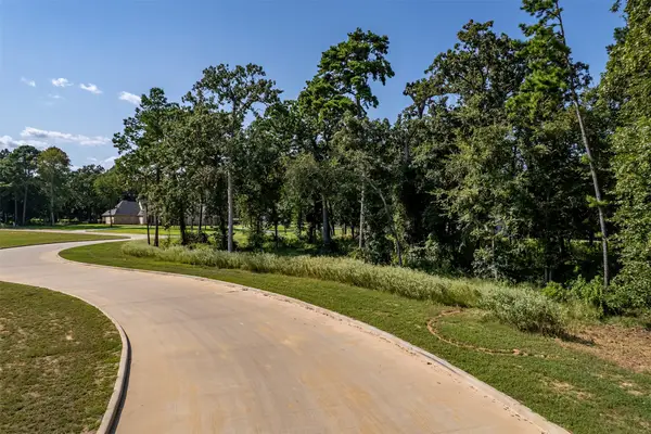 Lot 2 Deer Lake, Bullard, TX 75757