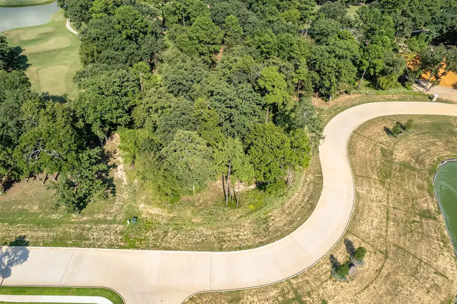 Lot 2 Deer Lake, Bullard, TX 75757 - #3