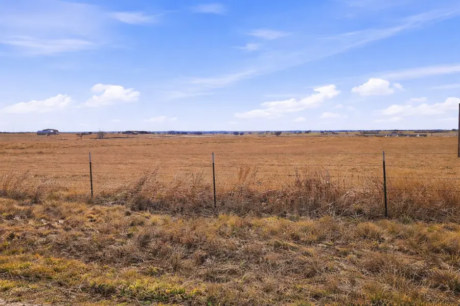 TBD-20 acres Tbd Cr 255, Gatesville, TX 76528 - #3