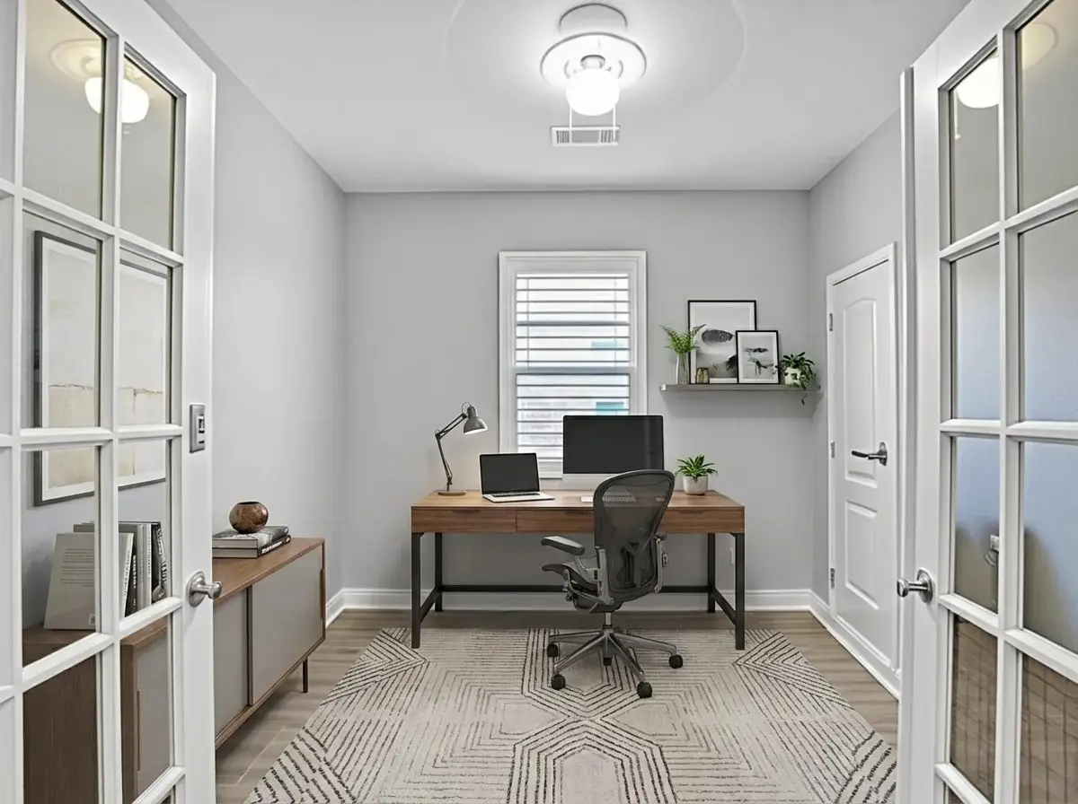 2200 Barrow Street, Princeton, TX 75407 - #1