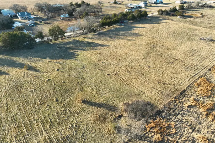 200 The Oil Road, Gainesville, TX 76240 - #2