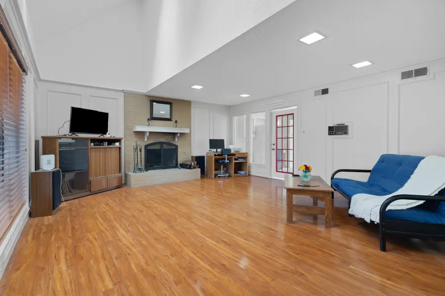 6 Crest Court, Hickory Creek, TX 75065 - #3