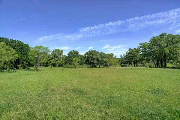 0 PR 3637 Private Road 3637 Road #3637, Springtown, TX 76082