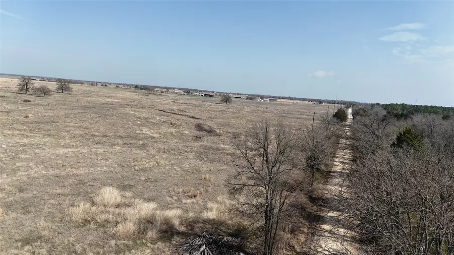 TBD LOT 1 County Road 4210, Kerens, TX 75144 - #3