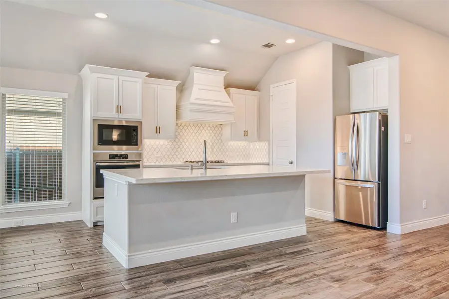 1539 Wheatley Way, Forney, TX 75126 - #3