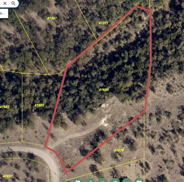 3079 Sailboat Drive, May, TX 76857