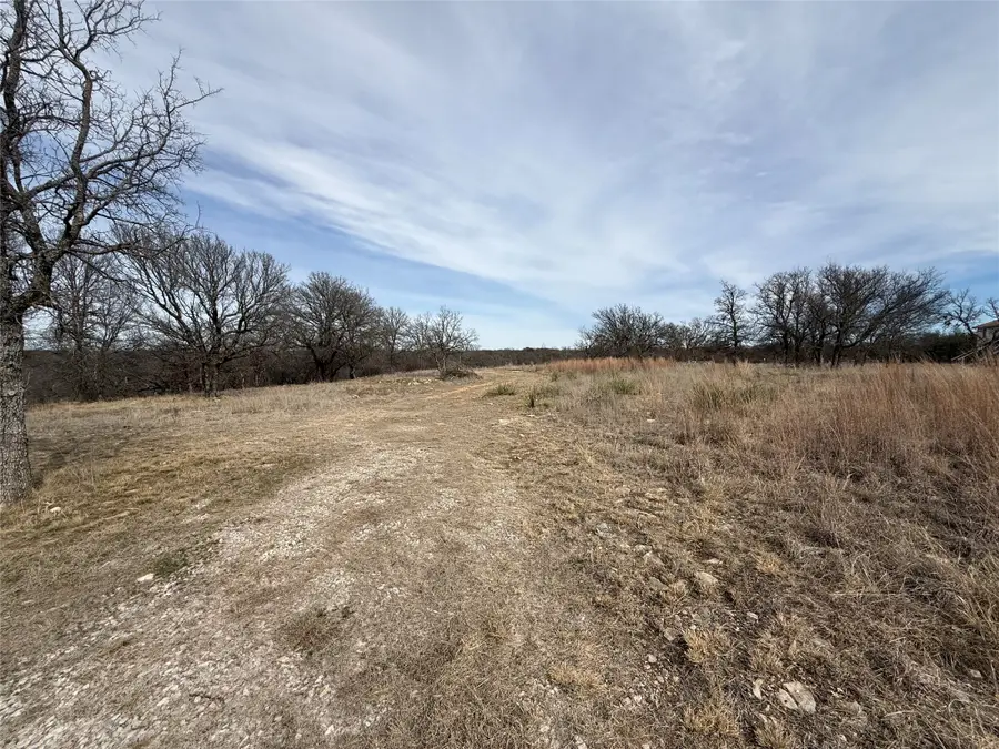 3079 Sailboat Drive, May, TX 76857 - #2